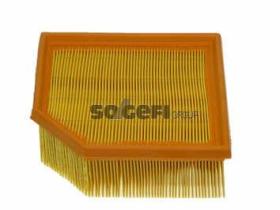 FRAM CA9649 - FILTRO FRAM AIR