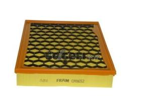 FRAM CA9652 - FILTRO FRAM AIR