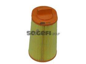 FRAM CA9680 - FILTRO FRAM AIR