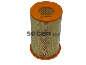 FRAM CA9682 - FILTRO FRAM AIR