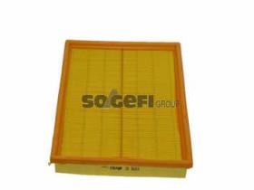 FRAM CA9684 - FILTRO FRAM AIR