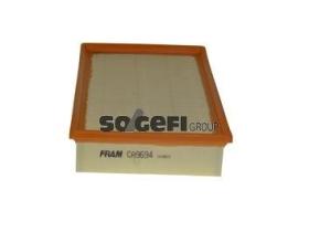 FRAM CA9694 - FILTRO FRAM AIR