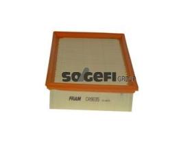 FRAM CA9695 - FILTRO FRAM AIR