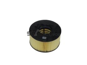 FRAM CA9709 - FILTRO FRAM AIR