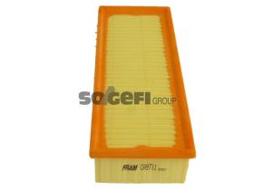 FRAM CA9711 - FILTRO FRAM AIR