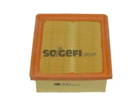 FRAM CA9719 - FILTRO FRAM AIR