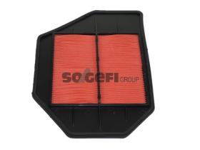 FRAM CA9725 - FILTRO FRAM AIR