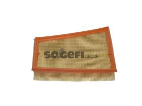 FRAM CA9754 - FILTRO FRAM AIR