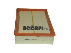 FRAM CA9777 - FILTRO FRAM AIR