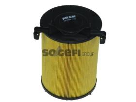 FRAM CA9800 - FILTRO FRAM AIR