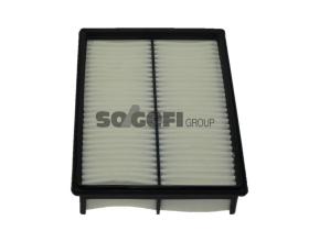 FRAM CA9898 - FILTRO FRAM AIR