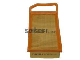 FRAM CA9924 - FILTRO FRAM AIR