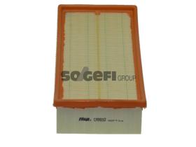 FRAM CA9932 - FILTRO FRAM AIR