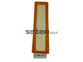 FRAM CA9937 - FILTRO FRAM AIR