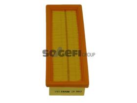 FRAM CA9942 - FILTRO FRAM AIR