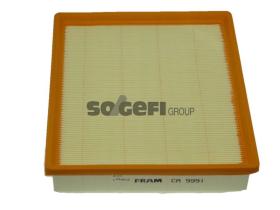 FRAM CA9991 - FILTRO FRAM AIR