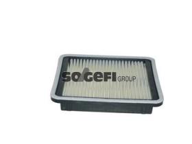 FRAM CA9997 - FILTRO FRAM AIR
