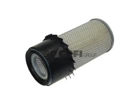 FRAM CAK253 - FILTRO FRAM AIR