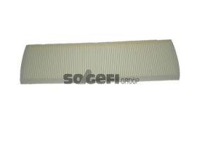 FRAM CF5475 - FILTRO FRAM CABIN