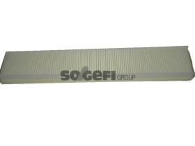 FRAM CF5664 - FILTRO FRAM CABIN