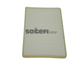 FRAM CF5665 - FILTRO FRAM CABIN