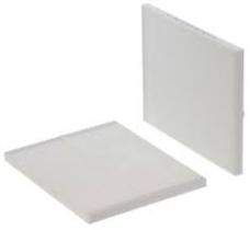 FRAM CF5816 - FILTRO DE AIRE PARA HABITACULO