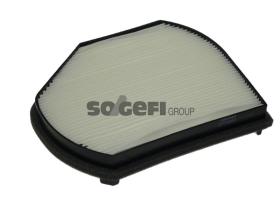 FRAM CF5842 - FILTRO FRAM CABIN