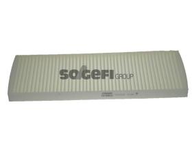 FRAM CF5893 - FILTRO FRAM CABIN