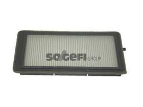 FRAM CF8103 - FILTRO FRAM CABIN