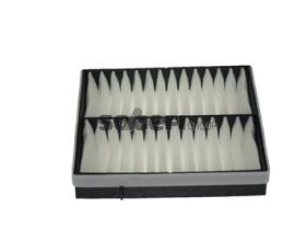 FRAM CF8717 - FILTRO FRAM CABIN