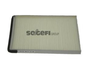 FRAM CF8750 - FILTRO FRAM CABIN