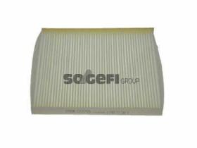 FRAM CF8799 - FILTRO FRAM CABIN