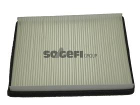 FRAM CF8867 - FILTRO FRAM CABIN