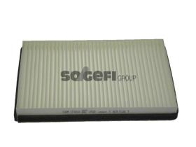 FRAM CF8868 - FILTRO FRAM CABIN