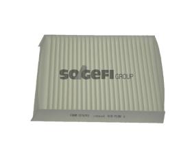 FRAM CF9293 - FILTRO FRAM CABIN