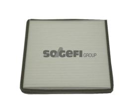 FRAM CF9335 - FILTRO FRAM CABIN