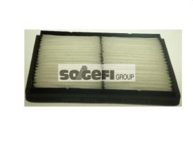 FRAM CF9336 - FILTRO FRAM CABIN