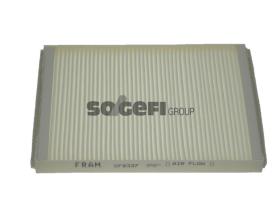 FRAM CF9337 - FILTRO FRAM CABIN