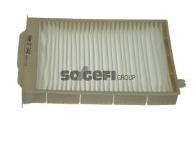 FRAM CF9442 - FILTRO FRAM CABIN