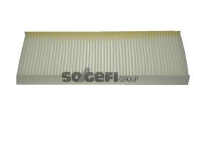 FRAM CF9586 - FILTRO FRAM CABIN