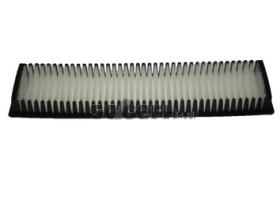 FRAM CF9594 - FILTRO FRAM CABIN