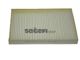 FRAM CF9645 - FILTRO FRAM CABIN