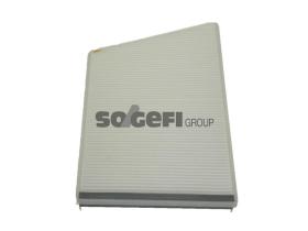 FRAM CF9905 - FILTRO FRAM CABIN