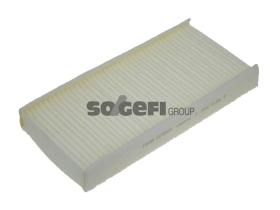 FRAM CF9920 - FILTRO FRAM CABIN