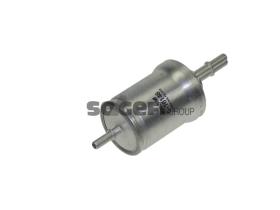 FRAM G10146 - FILTRO FRAM PETROL