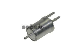 FRAM G10147 - FILTRO FRAM PETROL