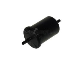 FRAM G10230 - FILTRO FRAM PETROL