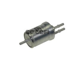 FRAM G10243 - FILTRO FRAM PETROL