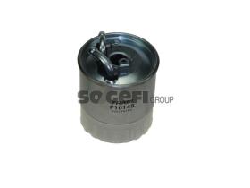 FRAM P10148 - FILTRO FRAM DIESEL