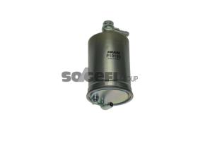 FRAM P10195 - FILTRO FRAM DIESEL